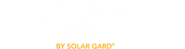 Filmhandler Tools