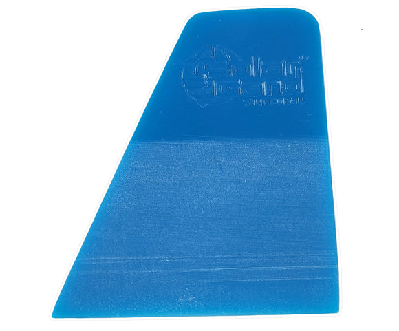 ST0470-3C PPF Blue 2.5in Squeegee-Cropped