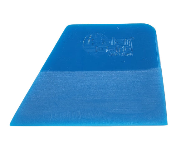 ST0470-4C PPF Blue 4in Squeegee-Cropped