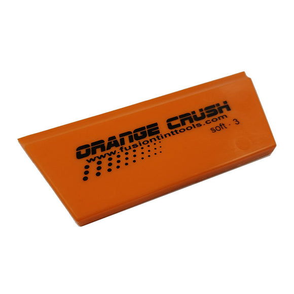 ST0617C   Orange Crush Blade - Cropped - 5in