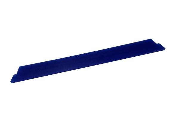 ST0477RB   STROKE DOCTOR REPLACEMENT BLADE BLUE