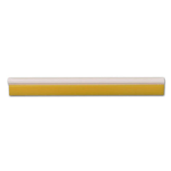 ST0594-18   Turbo Squeegee - 18in - Yellow