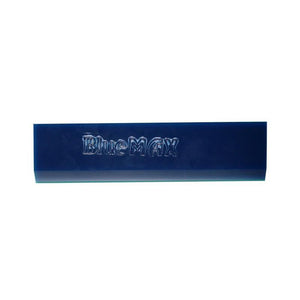 ST0615-8   8" BLUE MAX SQUEEGEE