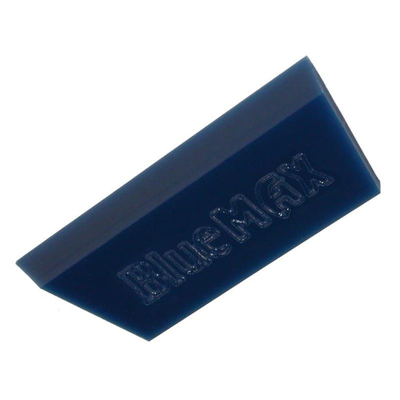 ST0615B-C   BLUE MAX SQUEEGEE CROPPED