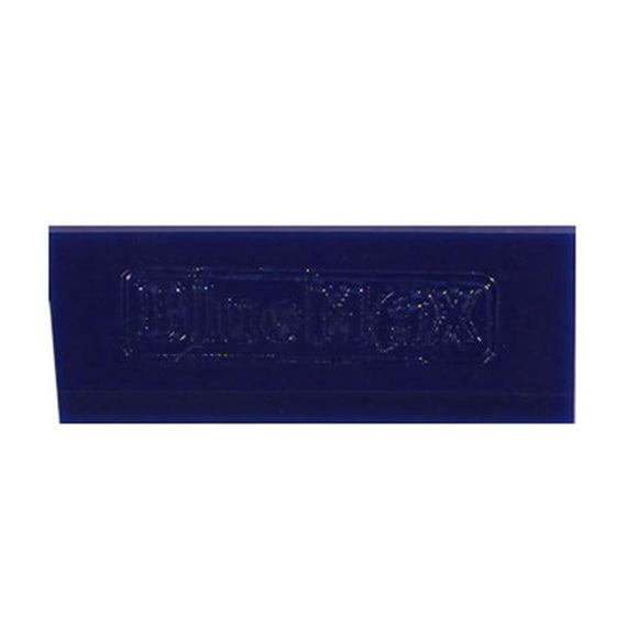 ST0615B   Blue Max Squeegee - 5in