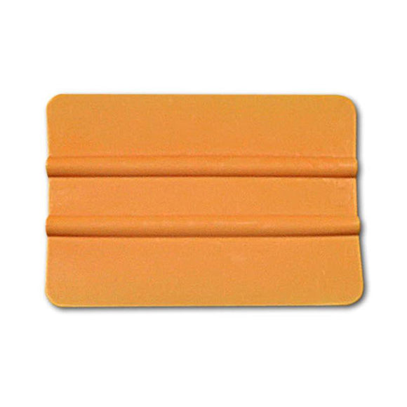 ST0634   Squeegee - Lidco - 4in