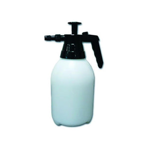 ST0693   Pressure Sprayer - 2 Qt