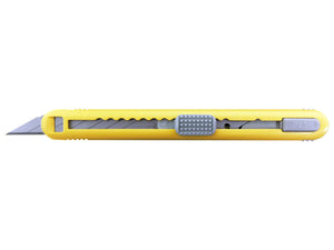 ST0517PL NT 30° Knife - Plastic Grip w/5 Blade Cartridge