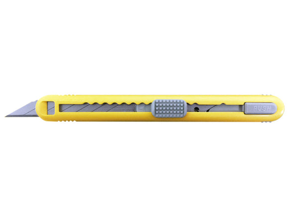 ST0517PL NT 30° Knife - Plastic Grip w/5 Blade Cartridge