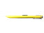 ST0517PL NT 30° Knife - Plastic Grip w/5 Blade Cartridge