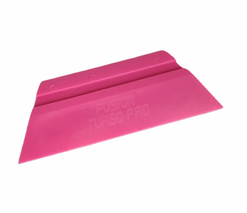 ST0592P Fusion Pink Turbo Pro 5.5in – Filmhandler Tools