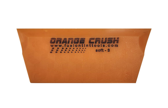 ST0617C   Orange Crush Blade - Cropped - 5in