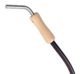ST0761W  Jiffy Steamer w/7.5ft Hose