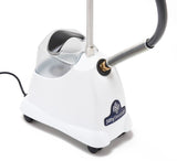 ST0761W  Jiffy Steamer w/7.5ft Hose