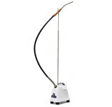 ST0761W  Jiffy Steamer w/7.5ft Hose
