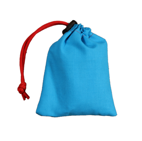 Dry Shrink Prep – Filmhandler Tools