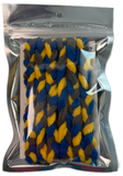 ST0822-OG Dash Guard Rope-Original