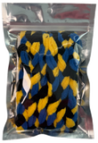 ST0822-OG-X Dash Guard Rope-Original X