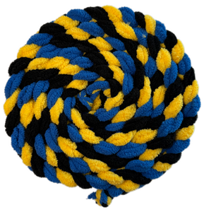 ST0822-OG-X Dash Guard Rope-Original X