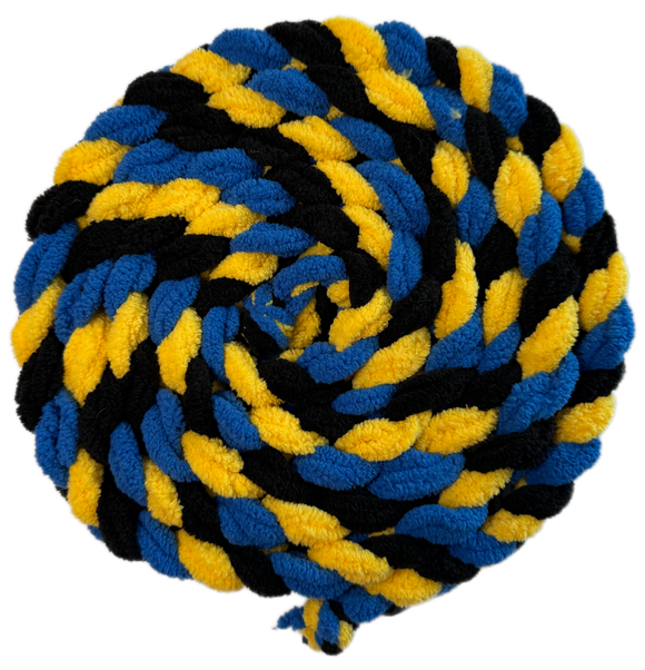 ST0822-OG-X Dash Guard Rope-Original X
