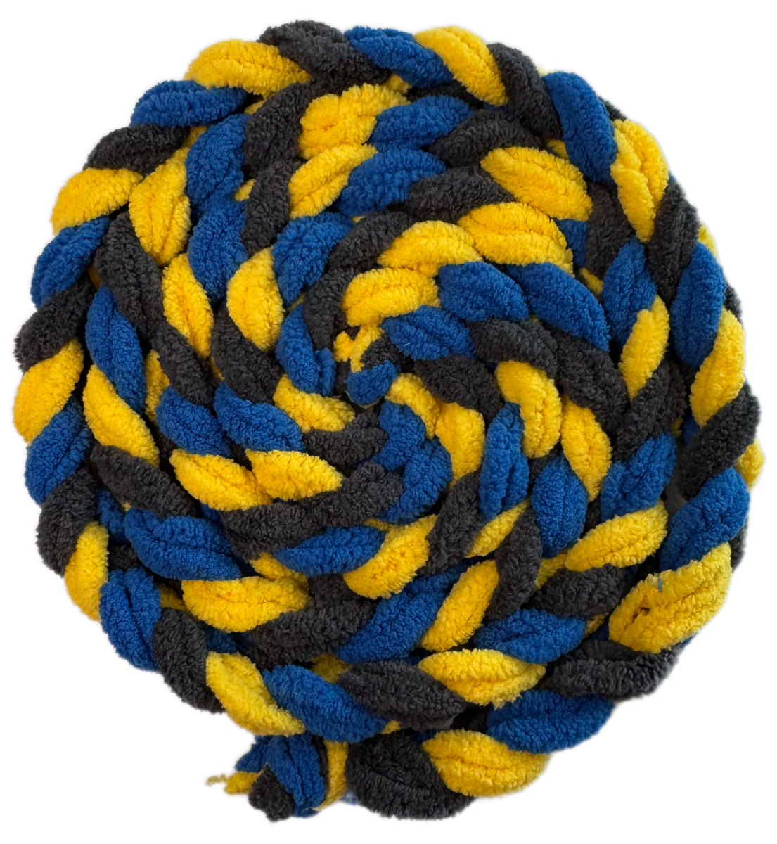 ST0822-OG Dash Guard Rope-Original – Filmhandler Tools