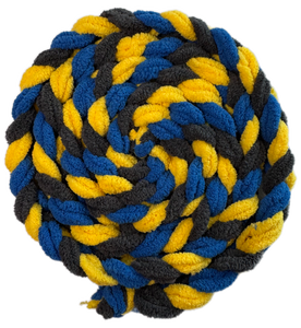 ST0822-OG Dash Guard Rope-Original