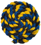 ST0822-OG Dash Guard Rope-Original