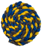 ST0822-SM - Dash Guard Rope-Small