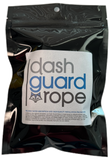 ST0822-OG-X Dash Guard Rope-Original X