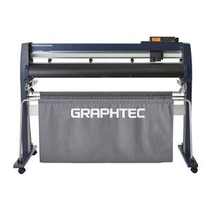 SC0GRTEC42   Graphtec FC9000-100 Plotter 42"