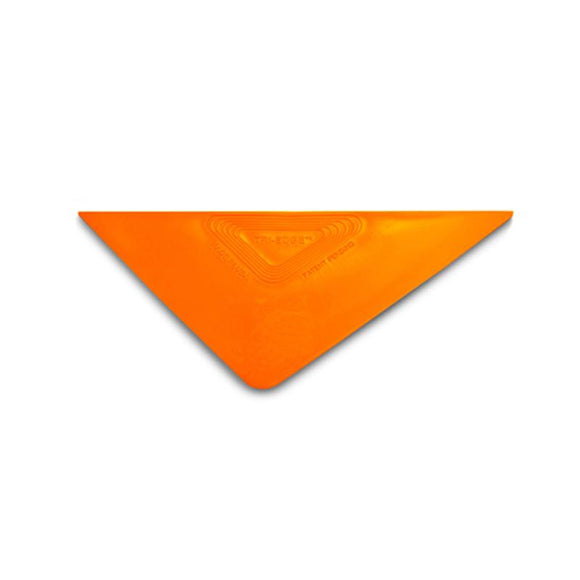 ST0450-O   TRI-EDGE ORANGE