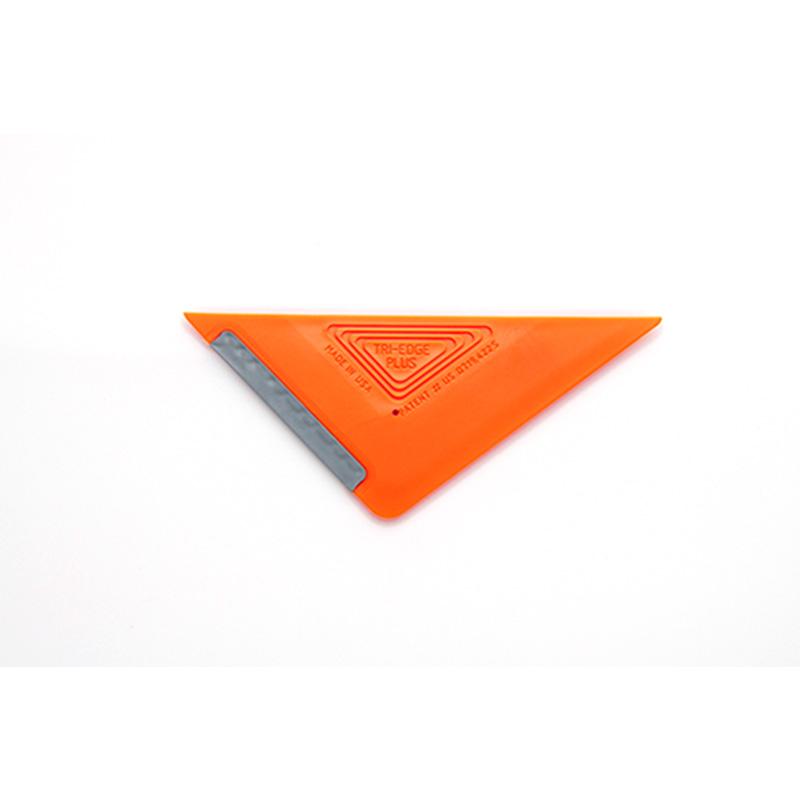 ST0450-P TRI-EDGE PLUS – Filmhandler Tools