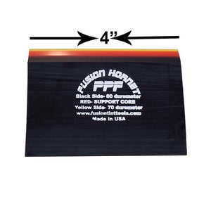 ST0460   PPF HORNET 4'' Squeegee