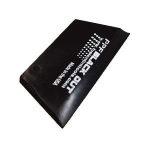 ST0462C   PPF BLACKOUT CROPPED SQUEEGEE