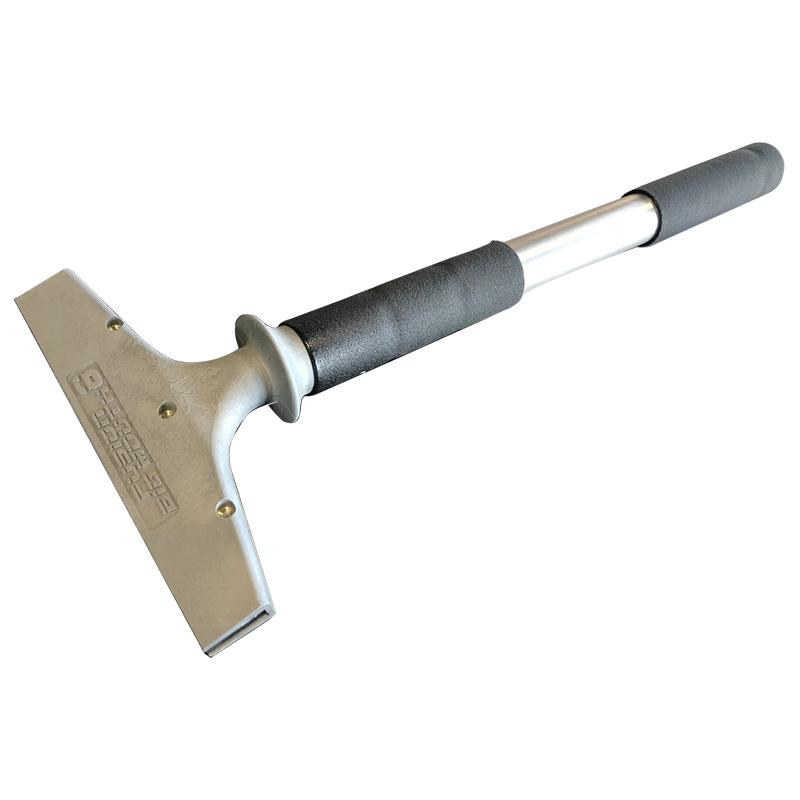ST0466 8