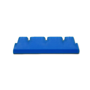 ST0472RB-B   GO DOCTOR REPLACEMENT BLADE (BLUE)