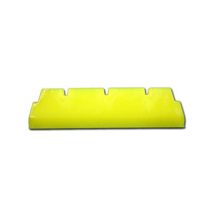 ST0472RB-Y   GO DOCTOR REPLACEMENT BLADE (YELLOW)