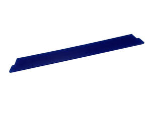 ST0477RB   STROKE DOCTOR REPLACEMENT BLADE BLUE