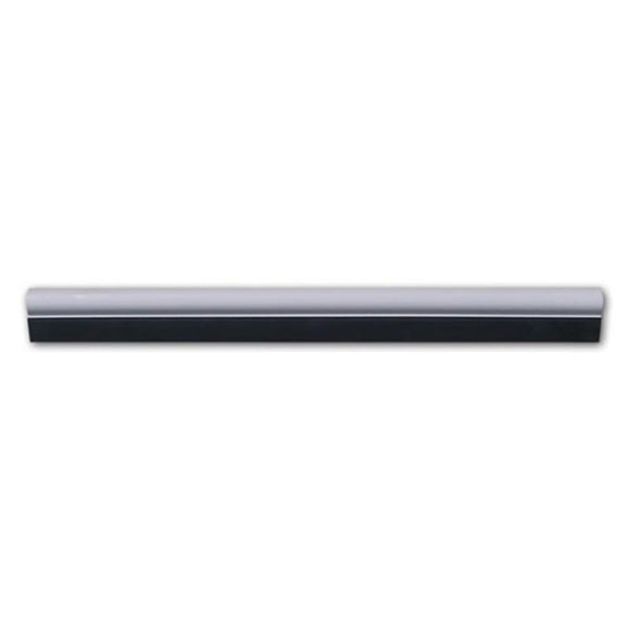 ST0591-28   Smoothie Squeegee - 28in