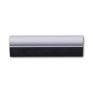 ST0591-9   Smoothie Squeegee - 9in