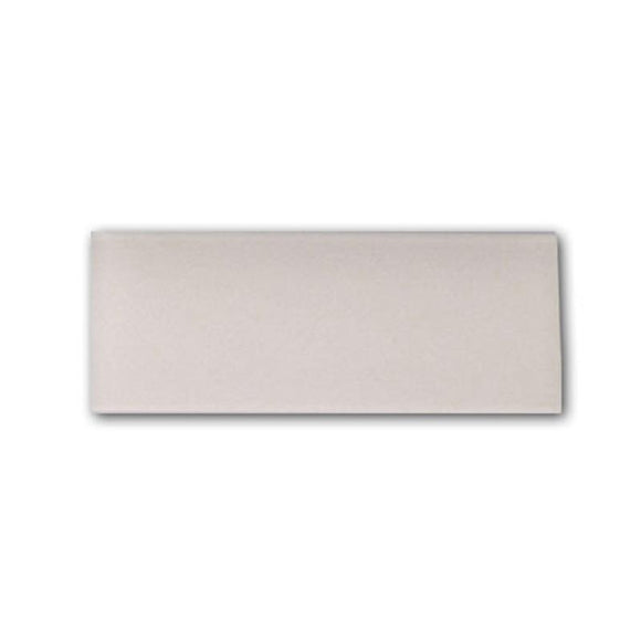 ST0615C   Clear Max Squeegee - 5in