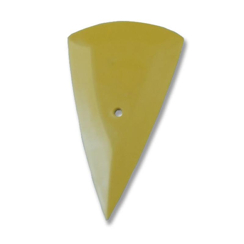 ST0644 Contoured - Yellow – Filmhandler Tools