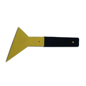 ST0646   Squeegee - Slim Foot