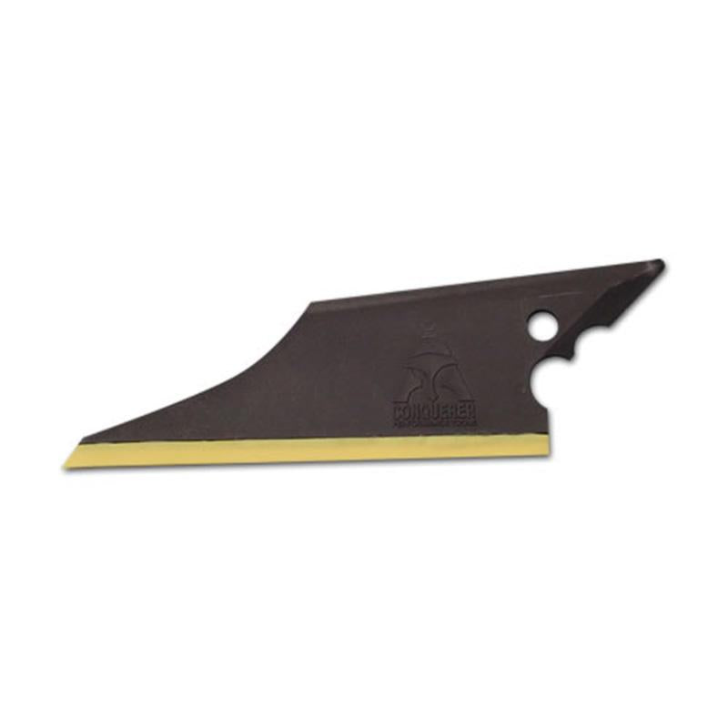 ST0652 Conqueror – Filmhandler Tools