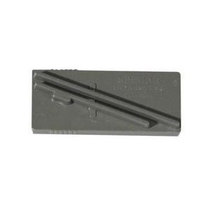 ST0667   Card Sharpener
