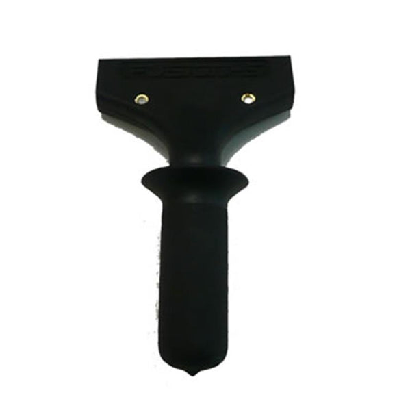 ST0669-5   5 inch Fusion Grip