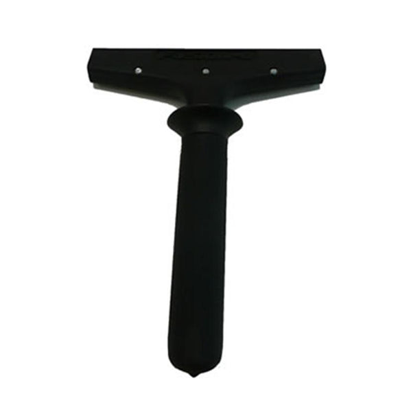 ST0669-8   8 inch Fusion Grip