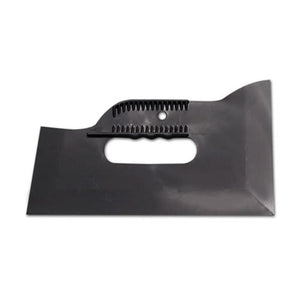 ST0676B   5-Way Tool & Trim Guide - Black