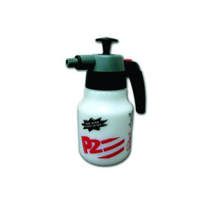 ST0694   Pressure Sprayer - 2 Pt