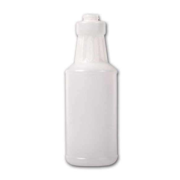 ST0731-32   Trigger Sprayer Bottle Only - 32 oz